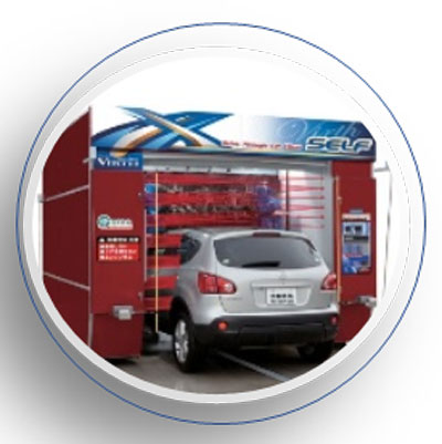 Безопасность оборудования