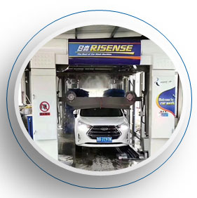 Безопасность оборудования