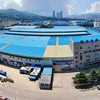 Профиль компании