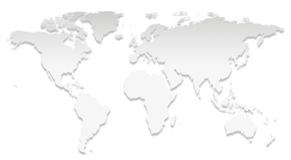 Реализованные проекты