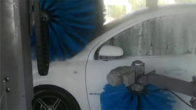 Заказчик из Узбекистана приобрел оборудование серии CC-690