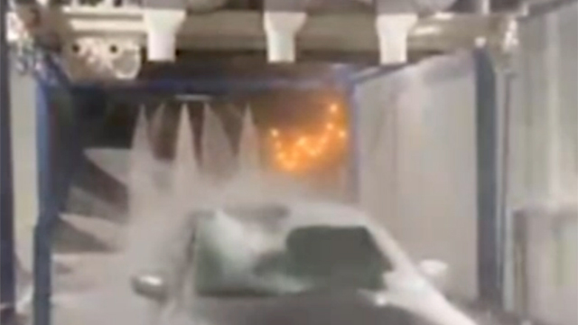 Заказчик из Омана приобрел оборудование серии HP-261