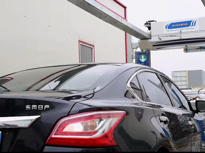 Быстрая сушка