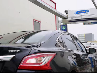 Усиленный блеск