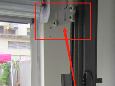 Бесконтактная автомойка, серия HP-280