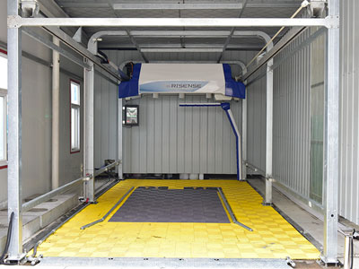 Уникальный дизайн