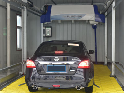 Система сушки