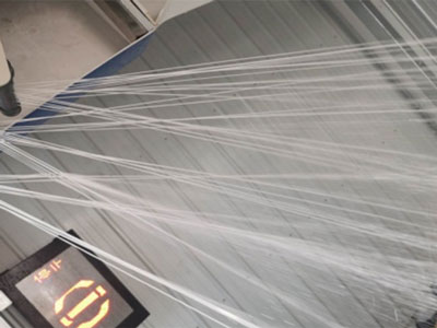 Автомобильный шампунь