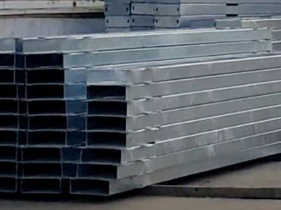 Бесконтактная Г-образная автомойка, тип HP-270