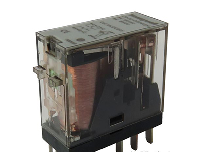 Бесконтактная Г-образная автомойка, тип HP-270