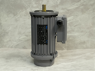 Бесконтактная Г-образная автомойка, тип HP-270