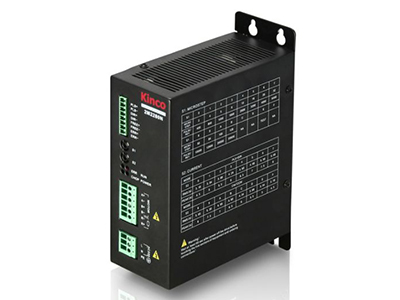 Бесконтактная Г-образная автомойка, тип HP-270