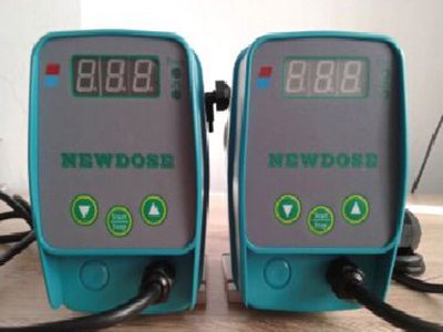 Бесконтактная Г-образная автомойка, тип HP-270