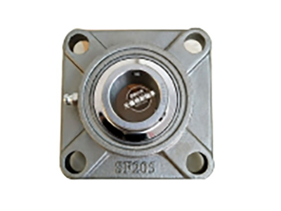 Бесконтактная автомойка (однорычажная) HP-232