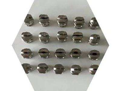 Бесконтактная автомойка (однорычажная) HP-232