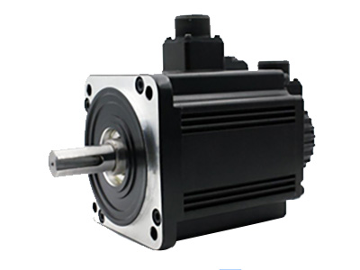 Бесконтактная автомойка (однорычажная) HP-232