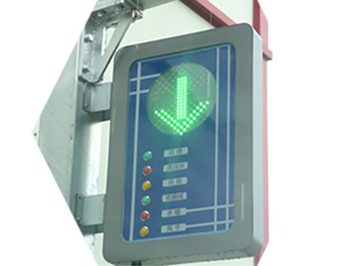 Бесконтактная автомойка (однорычажная) HP-232