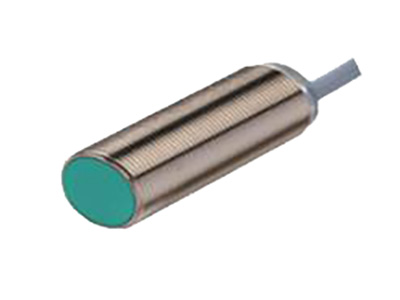 Бесконтактная автомойка (однорычажная) HP-232