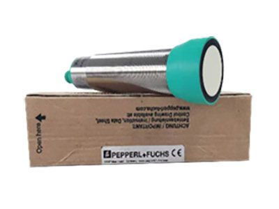 Бесконтактная автомойка (однорычажная) HP-232