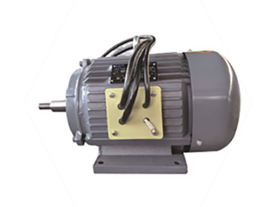 Бесконтактная автомойка (однорычажная) HP-232