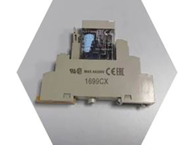 Бесконтактная автомойка (однорычажная) HP-232