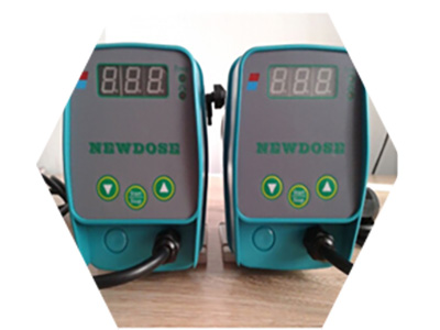 Бесконтактная автомойка (однорычажная) HP-232