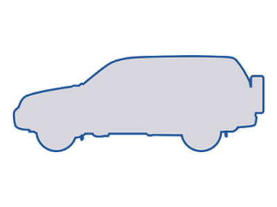 Устройство, оборудованное для получения информации о внешнем виде автомобиля