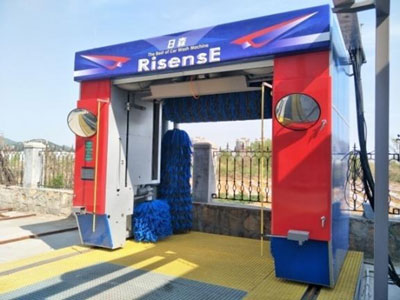 4-е поколение фотоэлектрических технологий