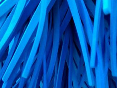 Пенные/нейлоновые щетки